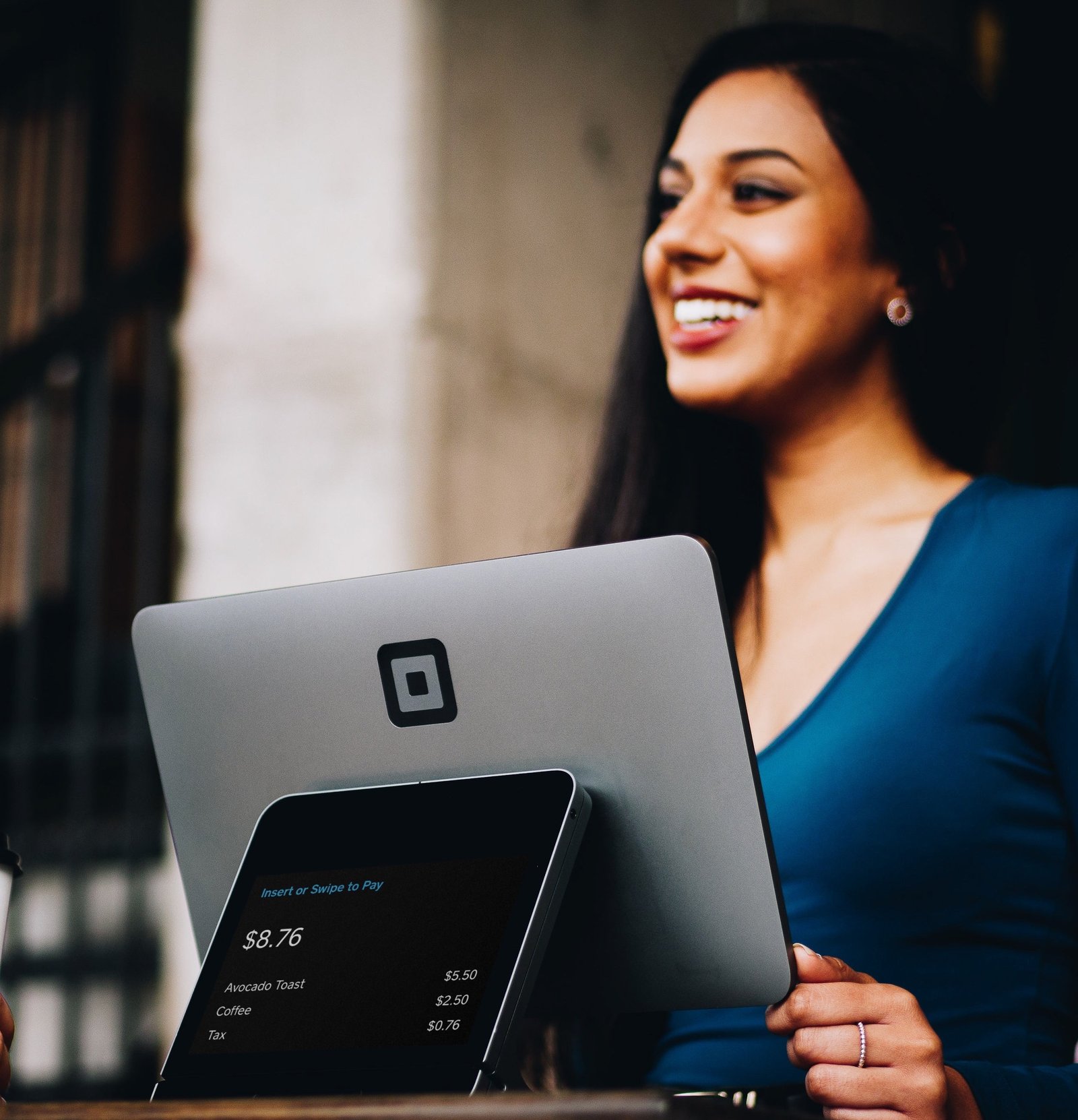 2038434F 5A5A-416F-ADAE-F052E6C27C8B-1.JPG