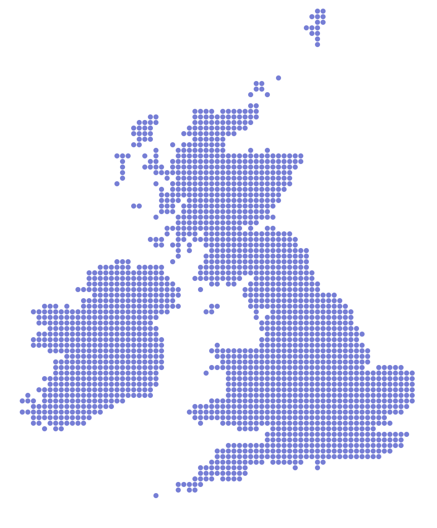 amcharts.pixelMap